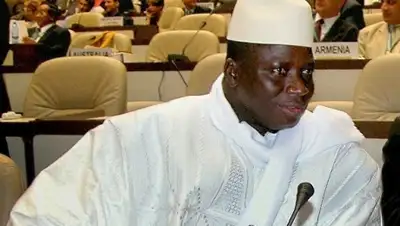 Zakon.kz, фото - Новости Zakon.kz от 12.12.2015 19:12