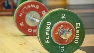 Zakon.kz, фото - Новости Zakon.kz от 18.10.2016 15:20