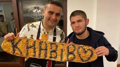 Instagram, фото - Новости Zakon.kz от 22.10.2019 12:02