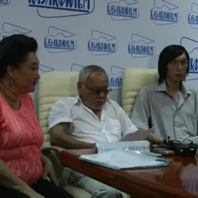 Zakon.kz, фото - Новости Zakon.kz от 16.08.2012 18:11