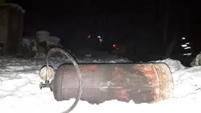 inform.kz, фото - Новости Zakon.kz от 01.02.2018 00:29