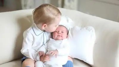 Zakon.kz, фото - Новости Zakon.kz от 07.06.2015 11:59