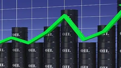 Открытые источники, фото - Новости Zakon.kz от 07.01.2019 19:41