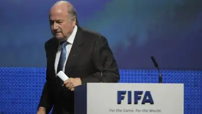 Zakon.kz, фото - Новости Zakon.kz от 18.06.2015 14:13