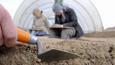 Zakon.kz, фото - Новости Zakon.kz от 16.11.2015 19:59