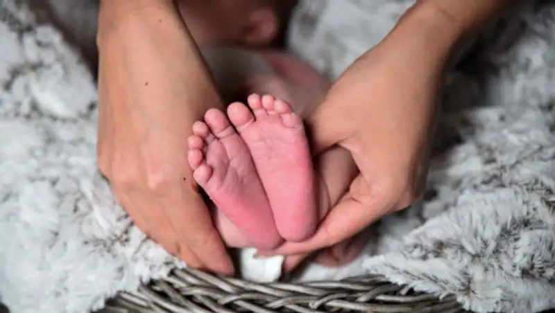 Количество людей может сократиться впервые за несколько столетий