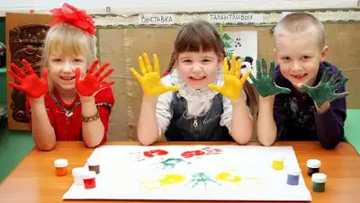 Zakon.kz, фото - Новости Zakon.kz от 08.12.2016 02:44