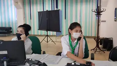 zakon.kz, фото - Новости Zakon.kz от 18.05.2020 17:11