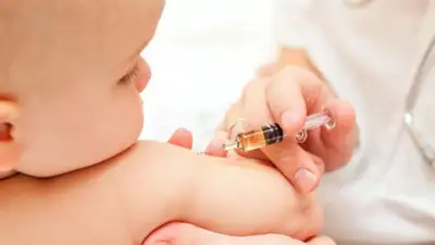 k1news, фото - Новости Zakon.kz от 16.07.2020 08:55