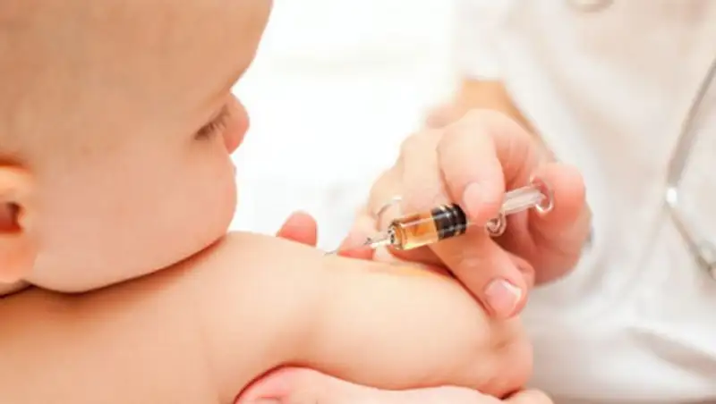 ООН: сейчас детям всего мира угрожают смертельные болезни кроме коронавируса