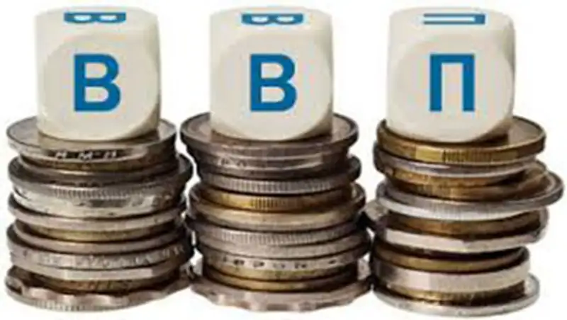 В Карагандинской области формируется 8,4% валового внутреннего продукта страны, фото - Новости Zakon.kz от 23.09.2015 23:14