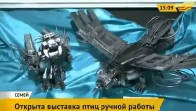 Zakon.kz, фото - Новости Zakon.kz от 25.03.2015 00:29