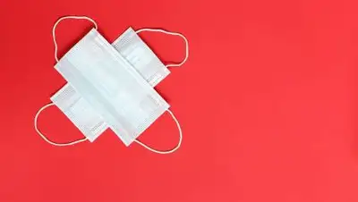 Pixabay, фото - Новости Zakon.kz от 21.10.2020 23:11