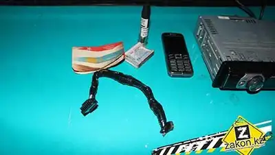 Zakon.kz, фото - Новости Zakon.kz от 22.10.2014 16:57