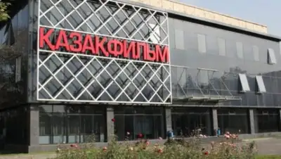 Жансерік Шонаұлы, фото - Новости Zakon.kz от 06.12.2018 13:26