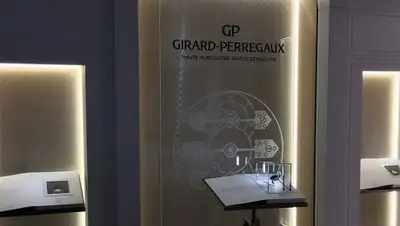 Zakon.kz, фото - Новости Zakon.kz от 21.10.2016 15:38