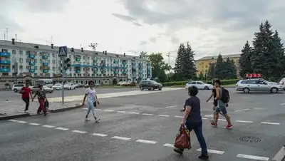 inform.kz, фото - Новости Zakon.kz от 12.11.2018 20:44