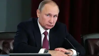 Zakon.kz, фото - Новости Zakon.kz от 10.11.2017 11:02