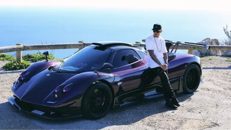 alt, фото - Новости Zakon.kz от 09.06.2015 15:15