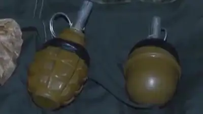 Zakon.kz, фото - Новости Zakon.kz от 17.06.2015 15:04