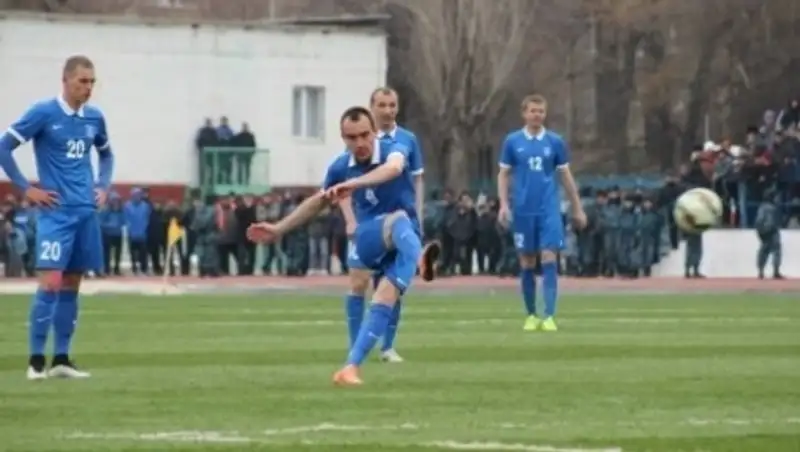 ФИФА заплатит клубам 209 миллионов за участие игроков в ЧМ-2018