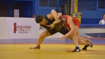 Zakon.kz, фото - Новости Zakon.kz от 18.03.2016 22:10