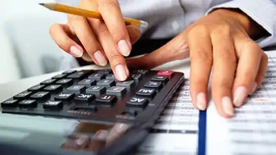 Zakon.kz, фото - Новости Zakon.kz от 19.07.2017 21:33