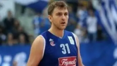 Zakon.kz, фото - Новости Zakon.kz от 05.01.2014 21:21