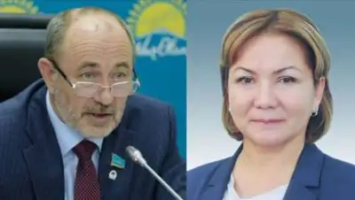 zakon.kz, фото - Новости Zakon.kz от 15.01.2021 13:01