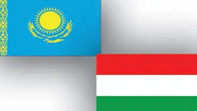 Zakon.kz, фото - Новости Zakon.kz от 01.04.2015 21:38