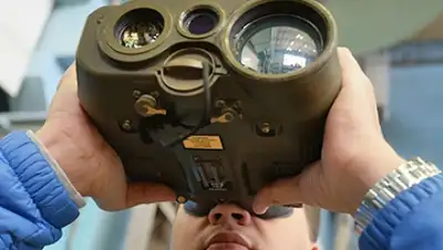 Zakon.kz, фото - Новости Zakon.kz от 19.03.2015 03:09