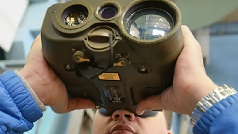 Шведская контрразведка рассказала о высокообразованных российских шпионах