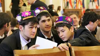 Zakon.kz, фото - Новости Zakon.kz от 17.08.2017 02:02