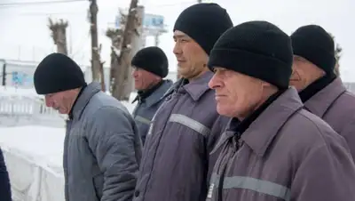 informburo.kz, фото - Новости Zakon.kz от 27.02.2020 15:12