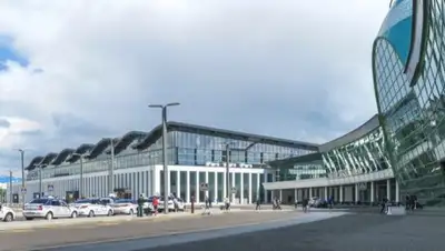 МИИР РК, фото - Новости Zakon.kz от 17.10.2019 10:26