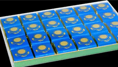 Zakon.kz, фото - Новости Zakon.kz от 08.04.2014 23:51