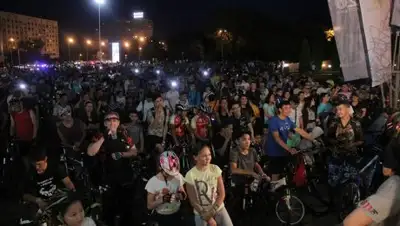 информационно-спортивный ХАБ, фото - Новости Zakon.kz от 15.07.2018 01:07