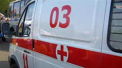 Zakon.kz, фото - Новости Zakon.kz от 06.11.2013 15:10