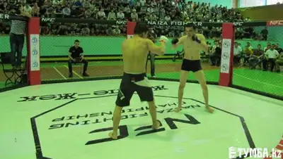 Zakon.kz, фото - Новости Zakon.kz от 05.06.2016 20:40