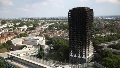 Zakon.kz, фото - Новости Zakon.kz от 05.09.2017 09:59