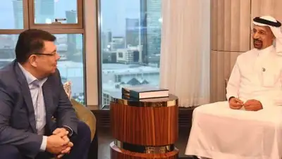 Zakon.kz, фото - Новости Zakon.kz от 12.09.2017 12:16