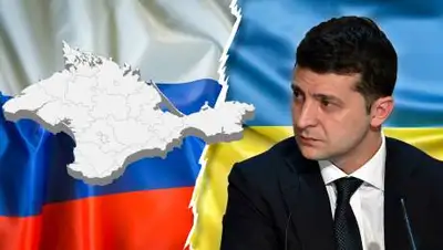 360tv.ru, фото - Новости Zakon.kz от 15.06.2021 11:34