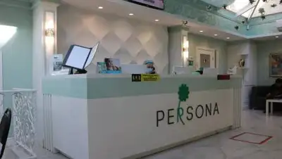 zakon.kz, фото - Новости Zakon.kz от 11.11.2020 14:58