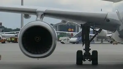 Аргументы Недели, фото - Новости Zakon.kz от 19.11.2018 06:08