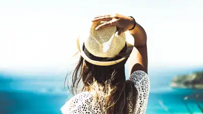 Гороскоп на 7 июня: кого из знаков зодиака ждут сюрпризы, фото - Новости Zakon.kz от 07.06.2023 09:27