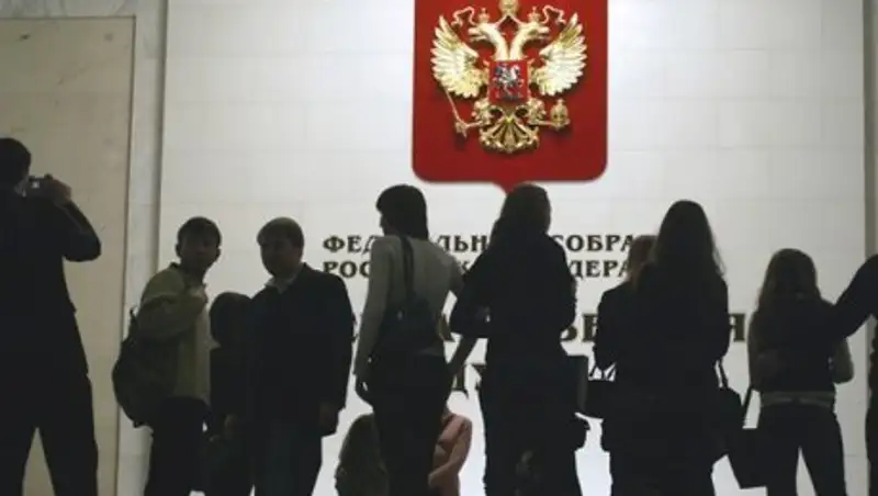 Пьяный челябинец открыл стрельбу на выборах