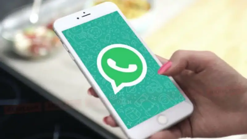 Рассылка о 300 зараженных коронавирусом может стоить женщине свободы