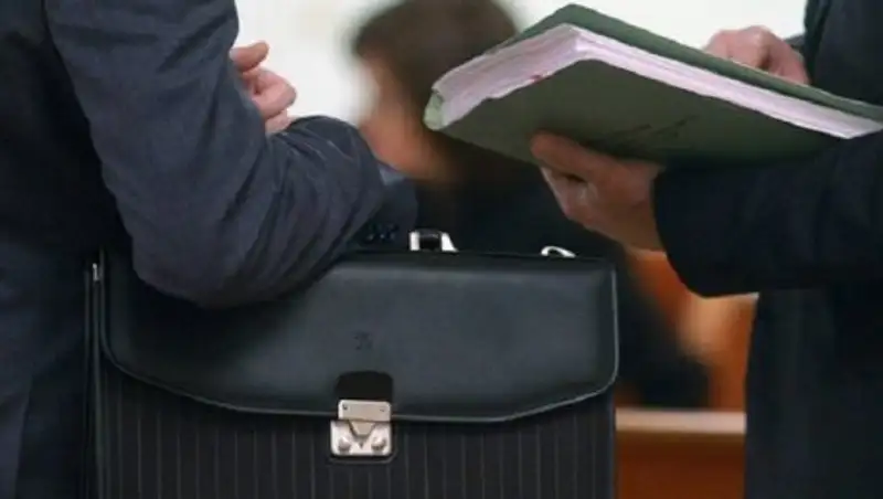 Информацию о назначении акима Шымкента опровергли