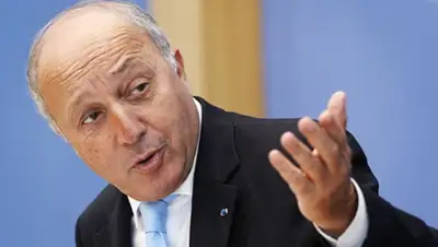 Zakon.kz, фото - Новости Zakon.kz от 21.04.2015 02:21