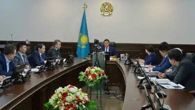 Zakon.kz, фото - Новости Zakon.kz от 24.10.2017 16:02